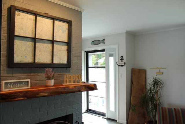 105 Edgewater Dr, Winchester, TN 37398