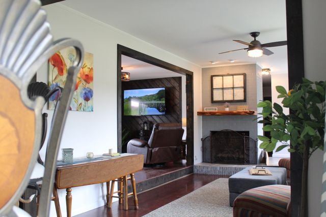 105 Edgewater Dr, Winchester, TN 37398