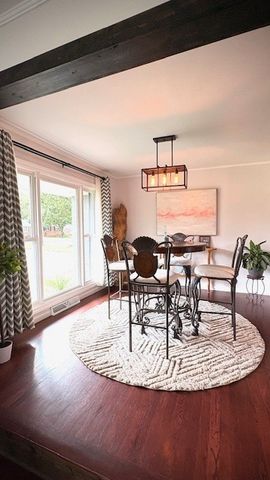 105 Edgewater Dr, Winchester, TN 37398