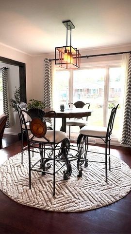 105 Edgewater Dr, Winchester, TN 37398