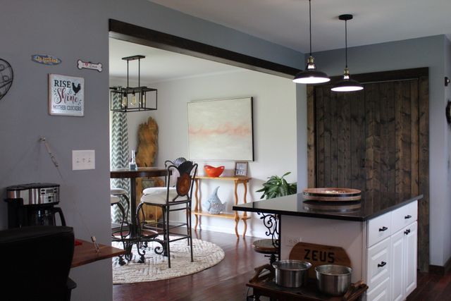 105 Edgewater Dr, Winchester, TN 37398