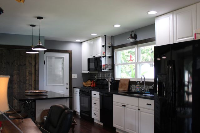 105 Edgewater Dr, Winchester, TN 37398