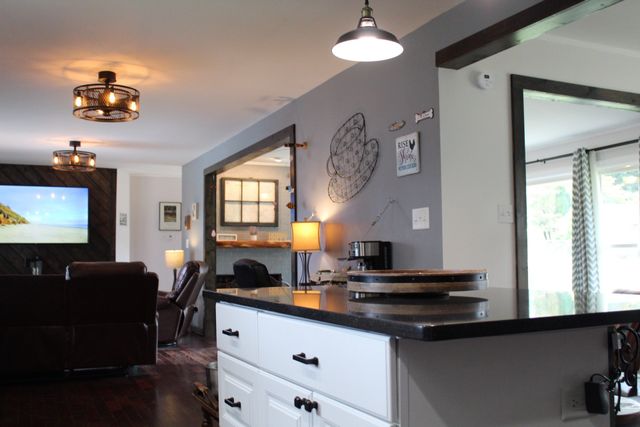 105 Edgewater Dr, Winchester, TN 37398