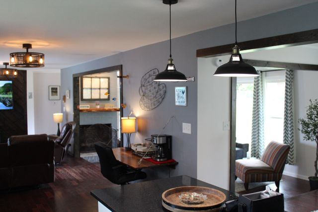 105 Edgewater Dr, Winchester, TN 37398