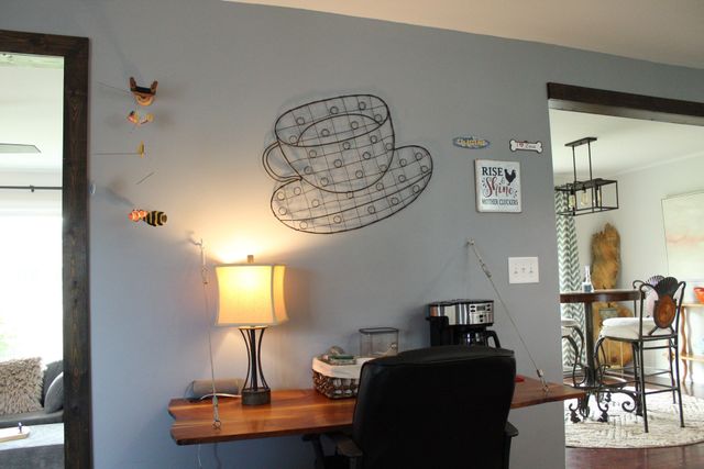 105 Edgewater Dr, Winchester, TN 37398