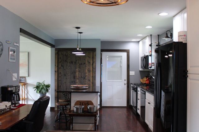 105 Edgewater Dr, Winchester, TN 37398