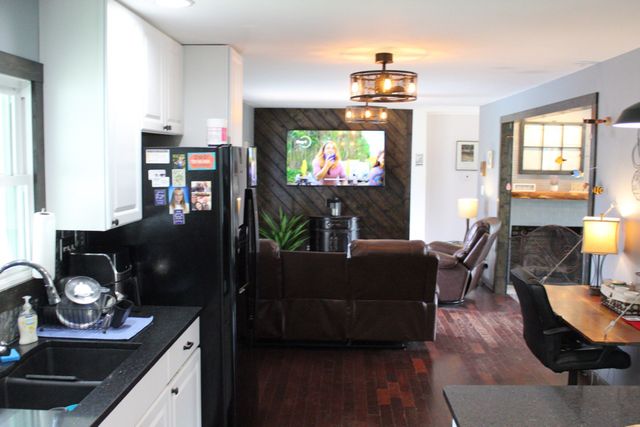 105 Edgewater Dr, Winchester, TN 37398