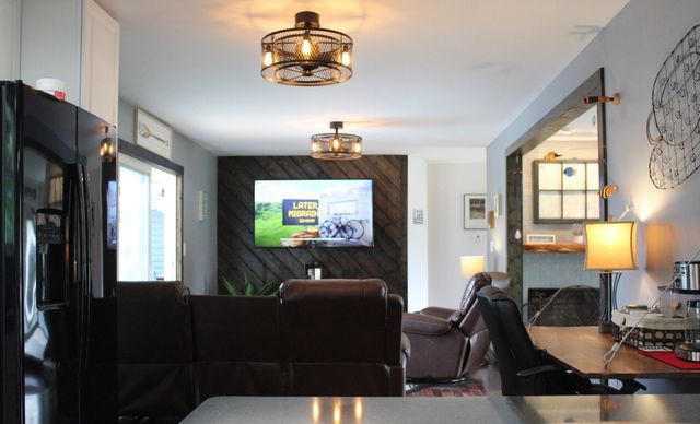 105 Edgewater Dr, Winchester, TN 37398