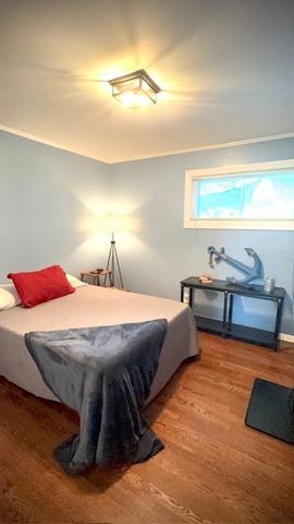 105 Edgewater Dr, Winchester, TN 37398