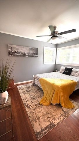 105 Edgewater Dr, Winchester, TN 37398