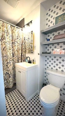 105 Edgewater Dr, Winchester, TN 37398