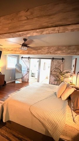 105 Edgewater Dr, Winchester, TN 37398