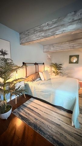 105 Edgewater Dr, Winchester, TN 37398