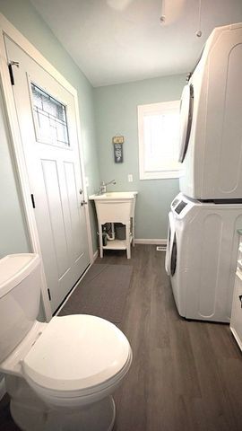 105 Edgewater Dr, Winchester, TN 37398