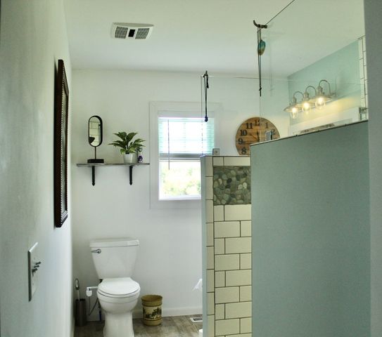 105 Edgewater Dr, Winchester, TN 37398