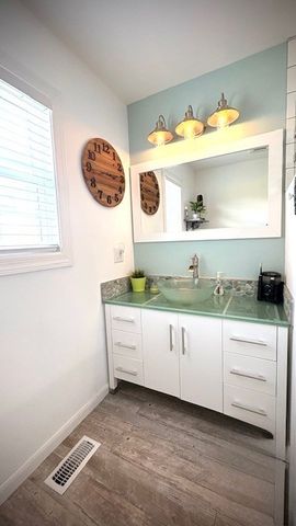 105 Edgewater Dr, Winchester, TN 37398