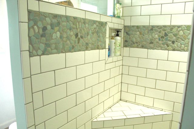 105 Edgewater Dr, Winchester, TN 37398