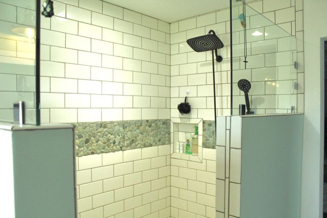 105 Edgewater Dr, Winchester, TN 37398