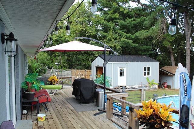 105 Edgewater Dr, Winchester, TN 37398