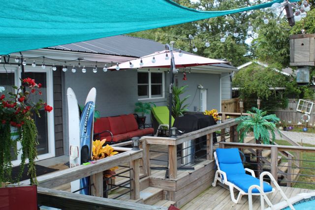 105 Edgewater Dr, Winchester, TN 37398