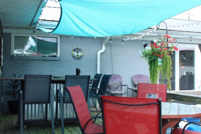 105 Edgewater Dr, Winchester, TN 37398