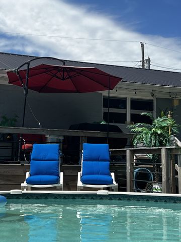 105 Edgewater Dr, Winchester, TN 37398