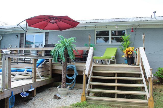 105 Edgewater Dr, Winchester, TN 37398