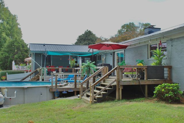 105 Edgewater Dr, Winchester, TN 37398