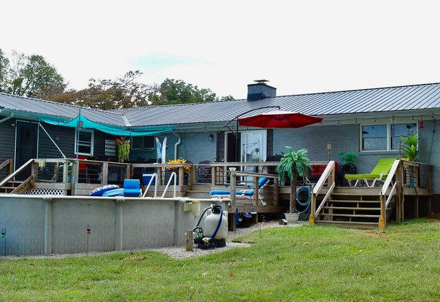 105 Edgewater Dr, Winchester, TN 37398