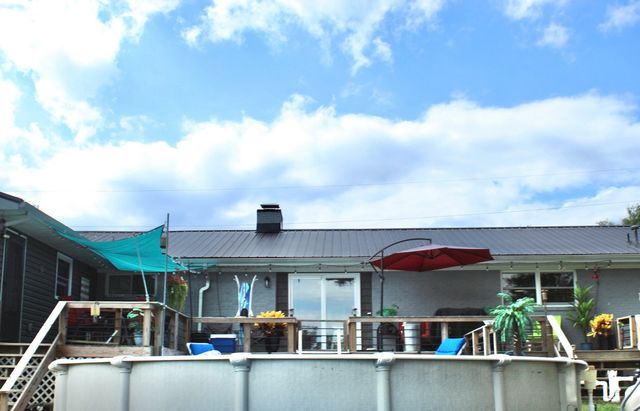 105 Edgewater Dr, Winchester, TN 37398