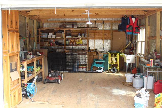 105 Edgewater Dr, Winchester, TN 37398