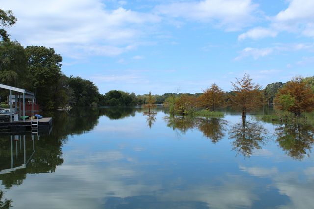 105 Edgewater Dr, Winchester, TN 37398