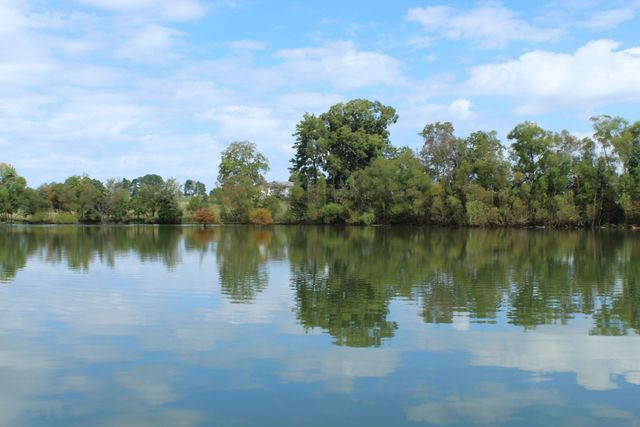 105 Edgewater Dr, Winchester, TN 37398