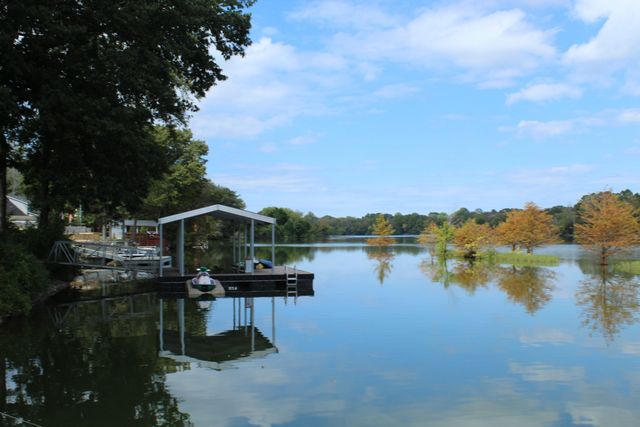 105 Edgewater Dr, Winchester, TN 37398