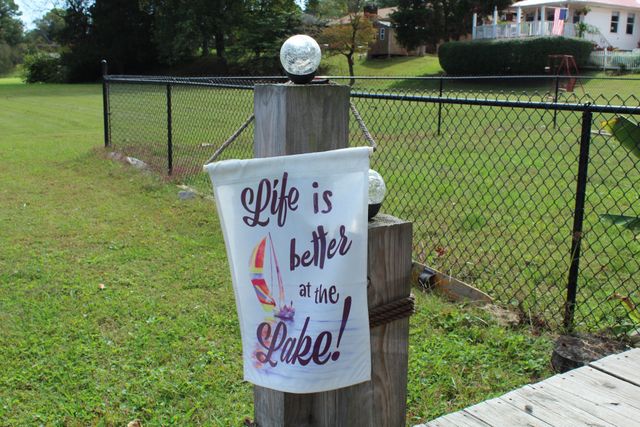 105 Edgewater Dr, Winchester, TN 37398