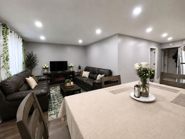 4800 S Lavergne Avenue, Chicago, IL 60638