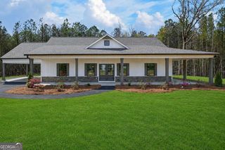 3512-2 Vinson Mountain Road, Rockmart, GA 30153