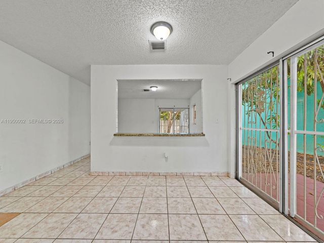 11075 SW 221st Ter, Miami, FL 33170