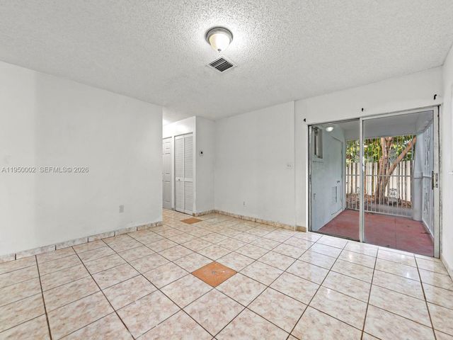 11075 SW 221st Ter, Miami, FL 33170