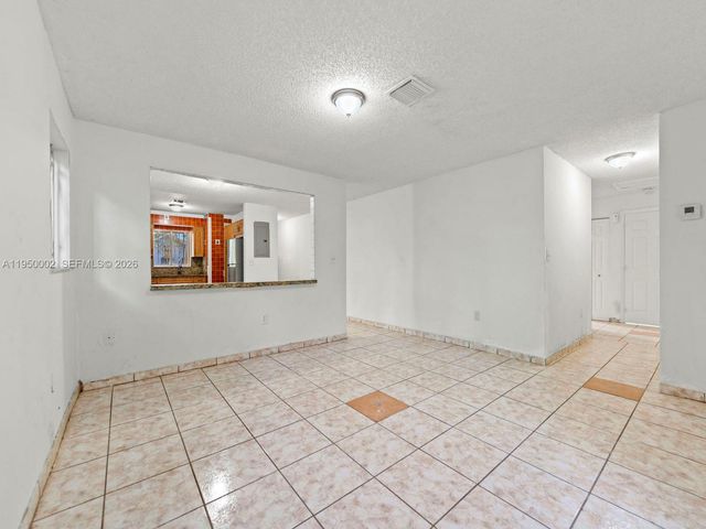 11075 SW 221st Ter, Miami, FL 33170