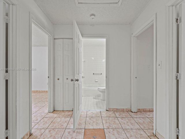 11075 SW 221st Ter, Miami, FL 33170