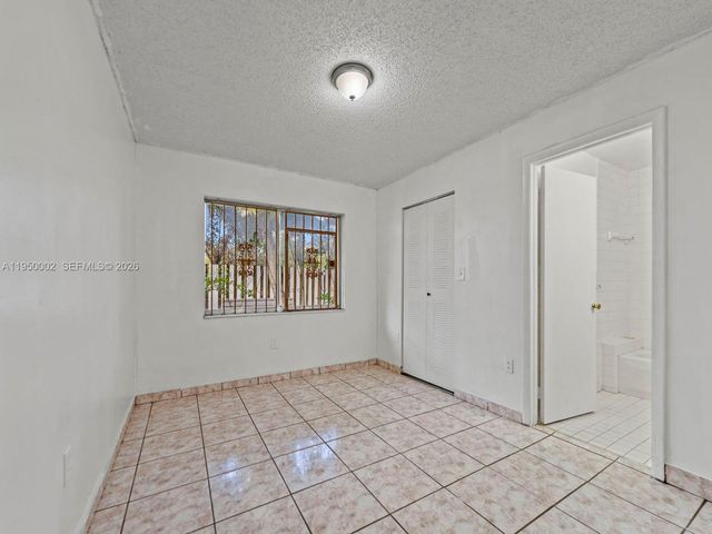 11075 SW 221st Ter, Miami, FL 33170