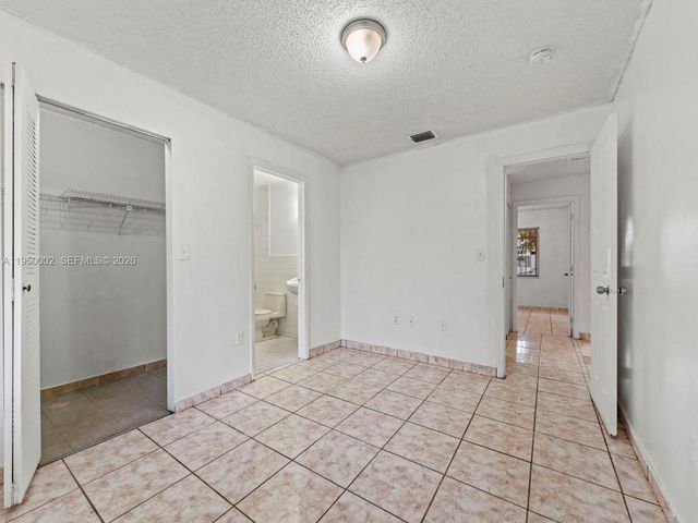 11075 SW 221st Ter, Miami, FL 33170