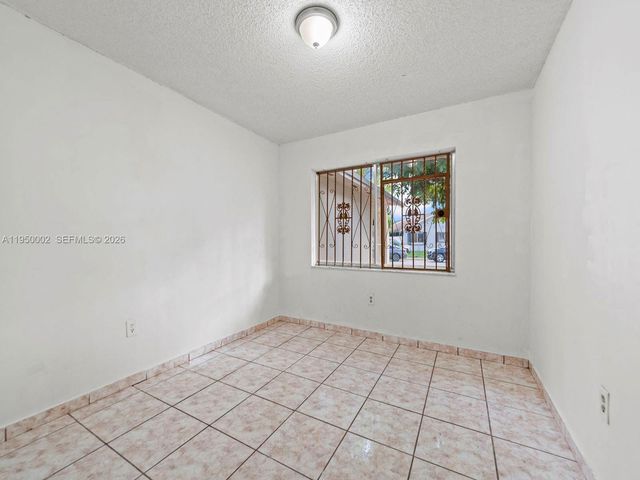 11075 SW 221st Ter, Miami, FL 33170