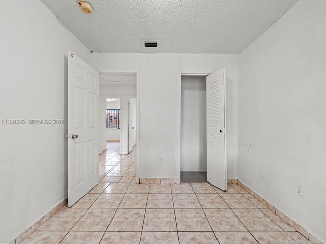 11075 SW 221st Ter, Miami, FL 33170