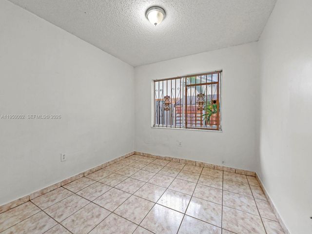 11075 SW 221st Ter, Miami, FL 33170