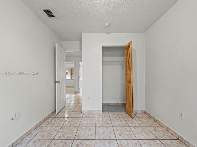 11075 SW 221st Ter, Miami, FL 33170