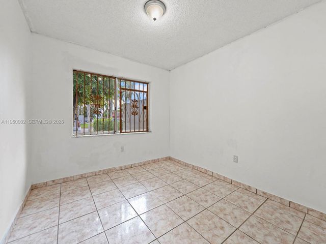 11075 SW 221st Ter, Miami, FL 33170