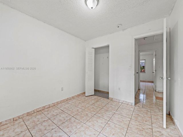 11075 SW 221st Ter, Miami, FL 33170