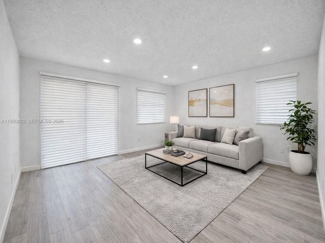 11075 SW 221st Ter, Miami, FL 33170